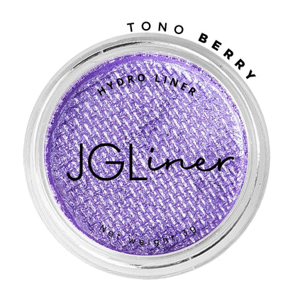JGliner split y metallic individuales