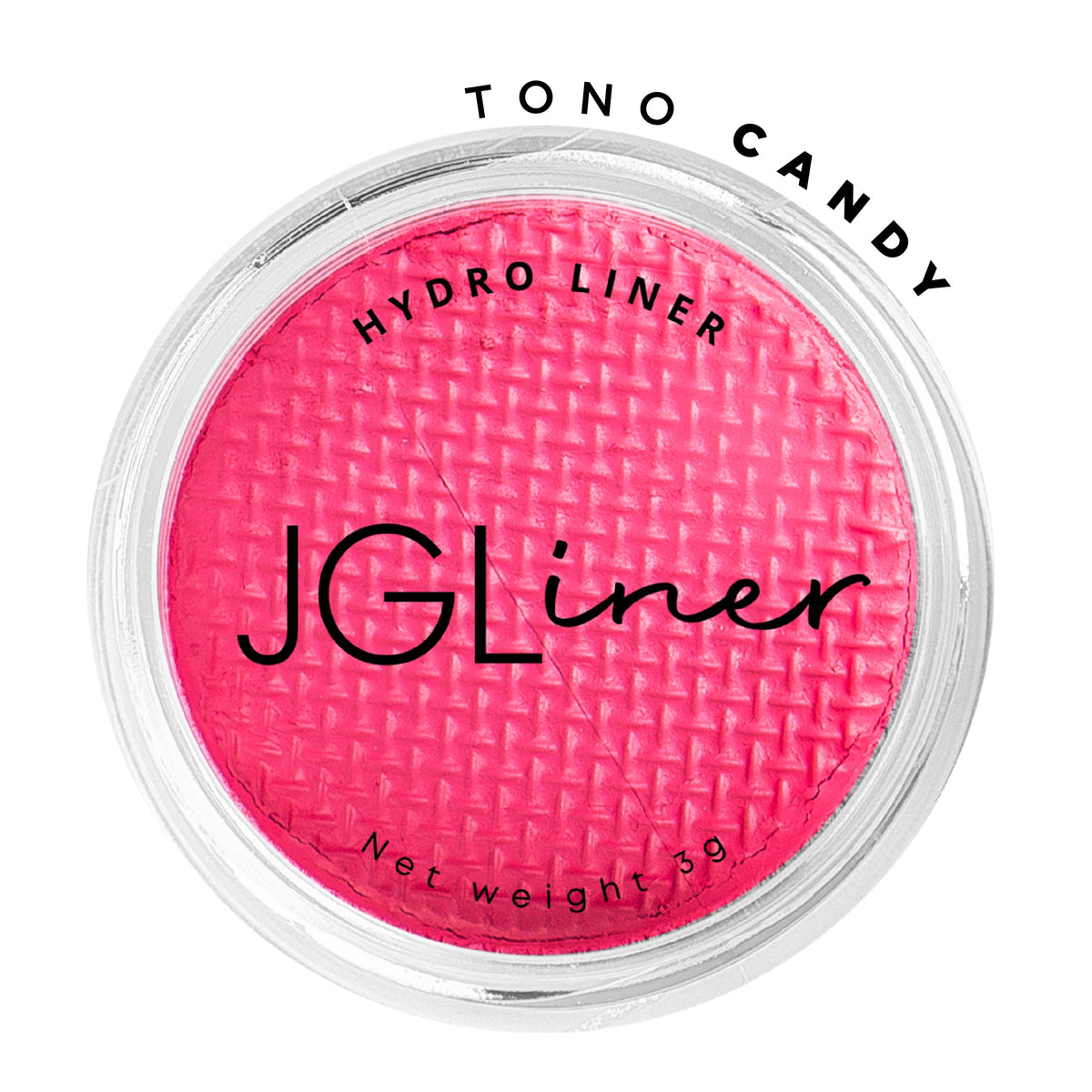 JG-LINER-CM