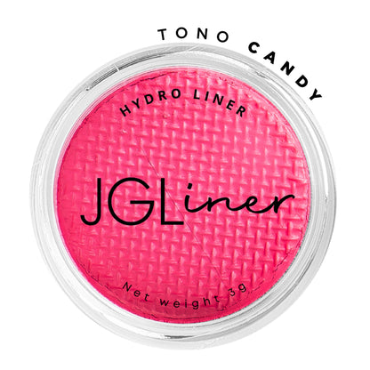 JG-LINER-CM
