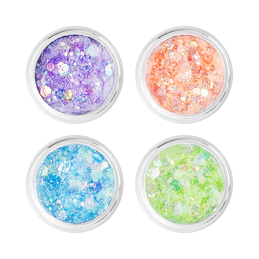 individual fairies