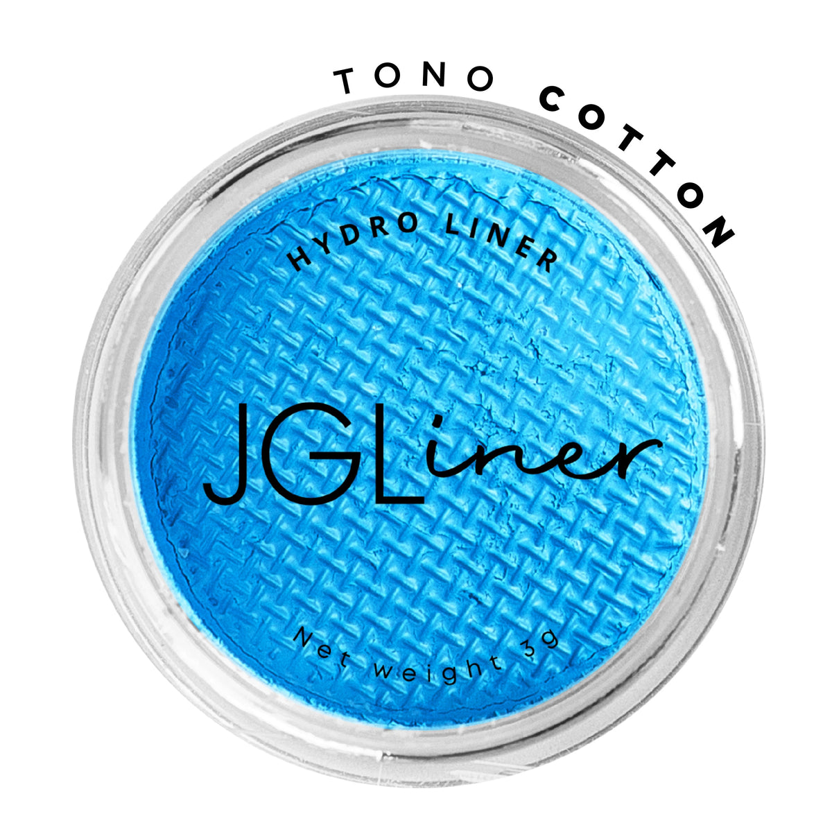 JG-LINER-COM