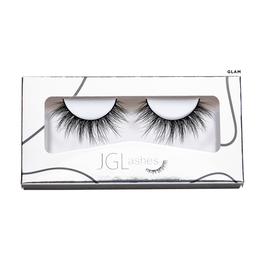glam
