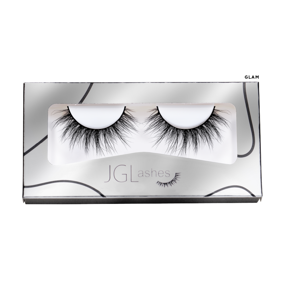 Glam