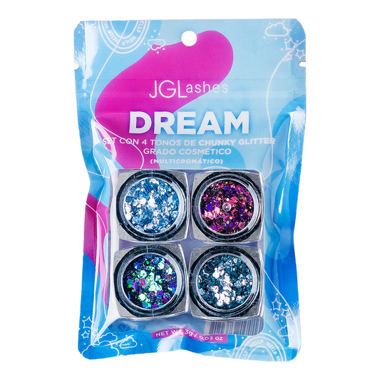 Dream Collection