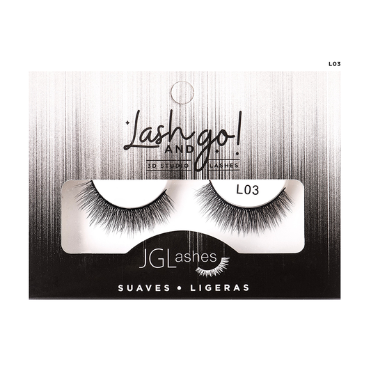 L03
