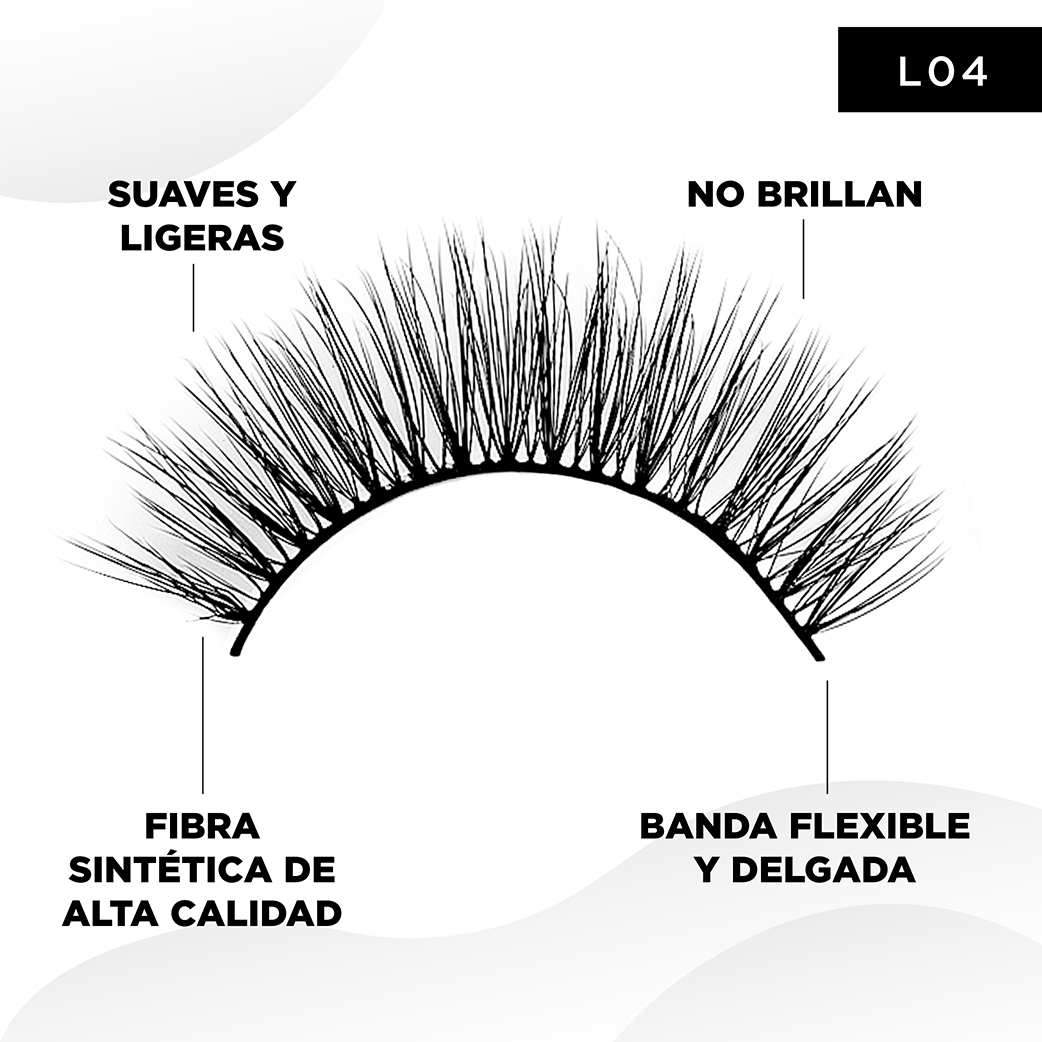L04