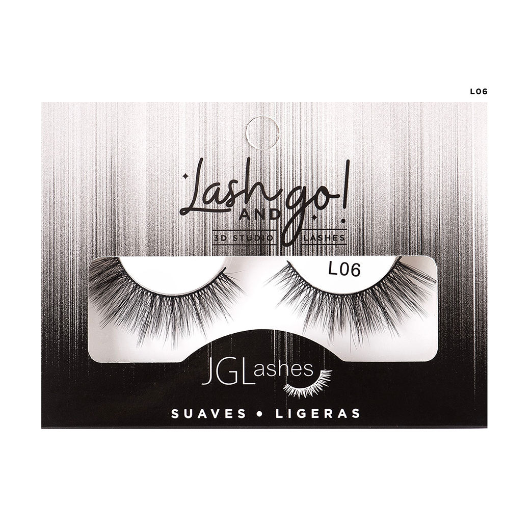 L06