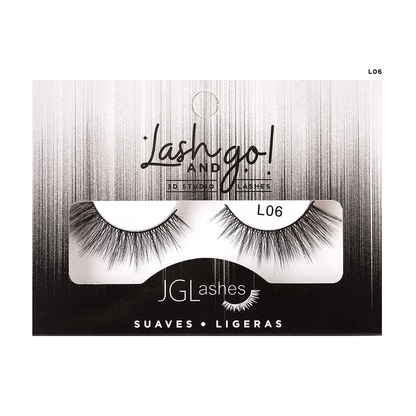 L06