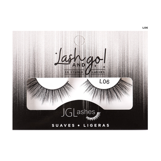 L06