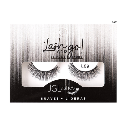 L09