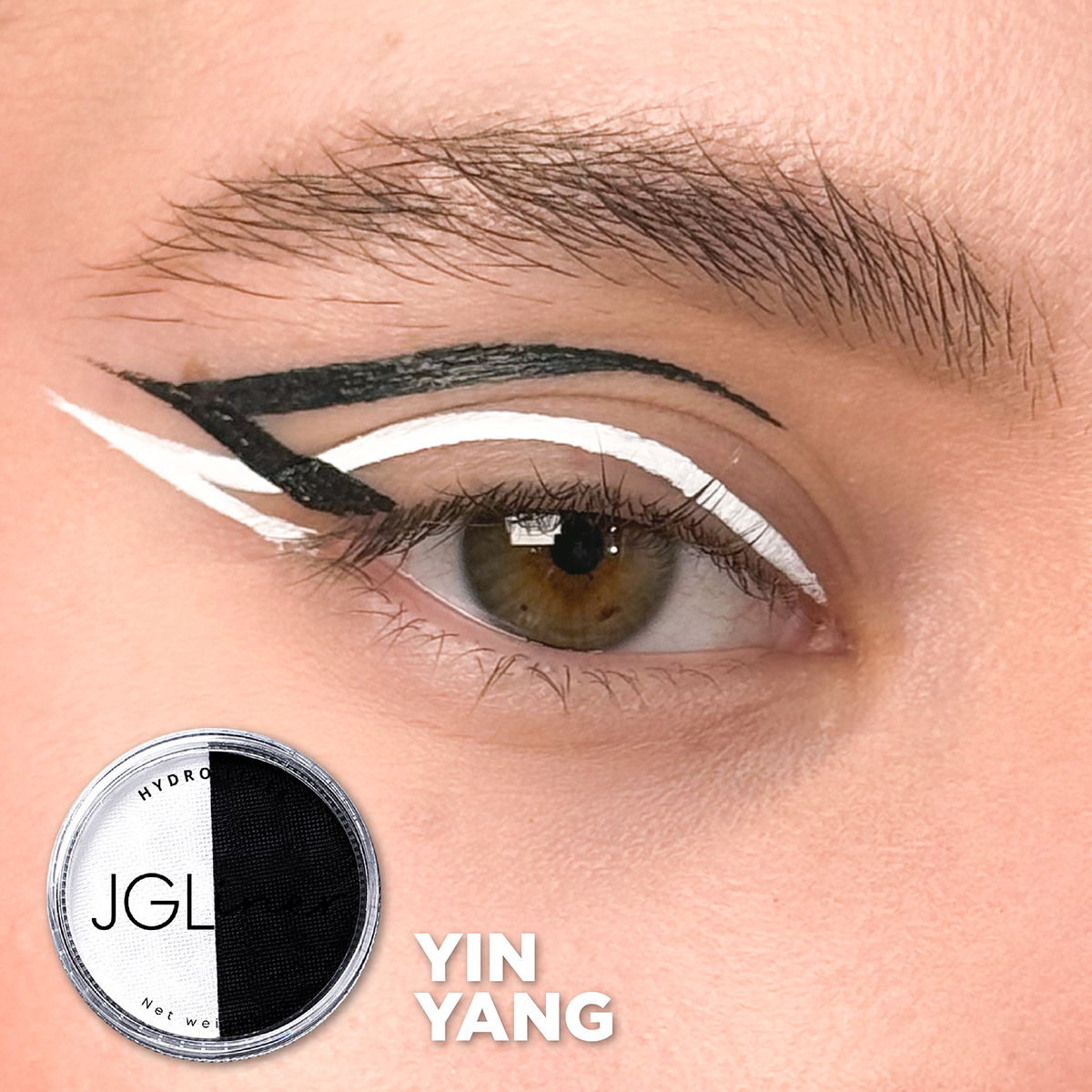 Colección completa JGLiner 30G