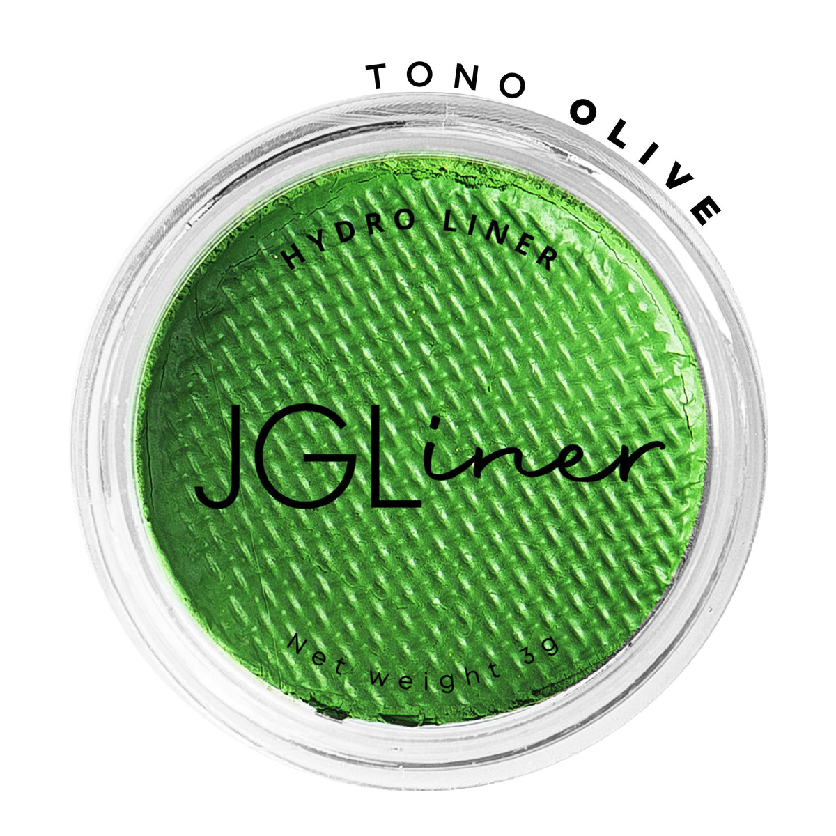 JG-LINER-OLM