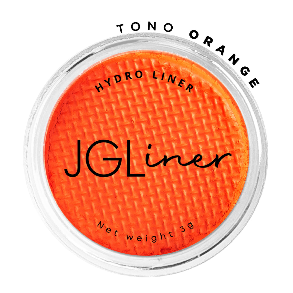JG-LINER-OM