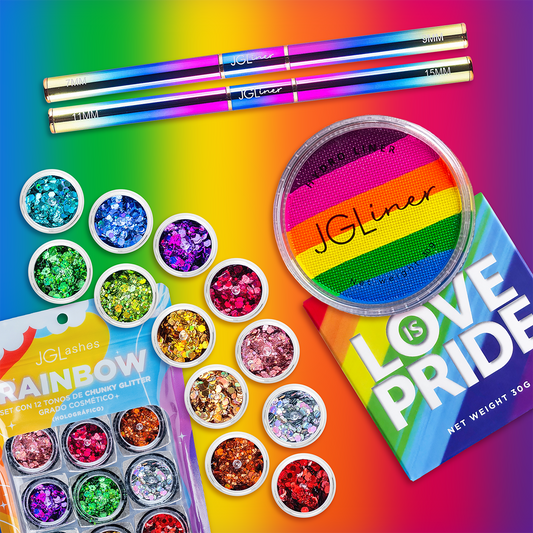 Colección Pride🌈