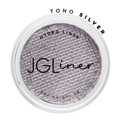 JGliner split y metallic individuales