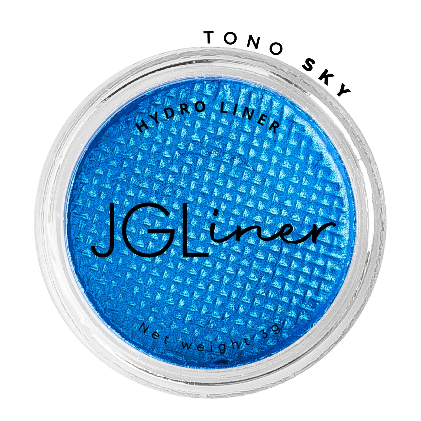 JGliner split y metallic individuales