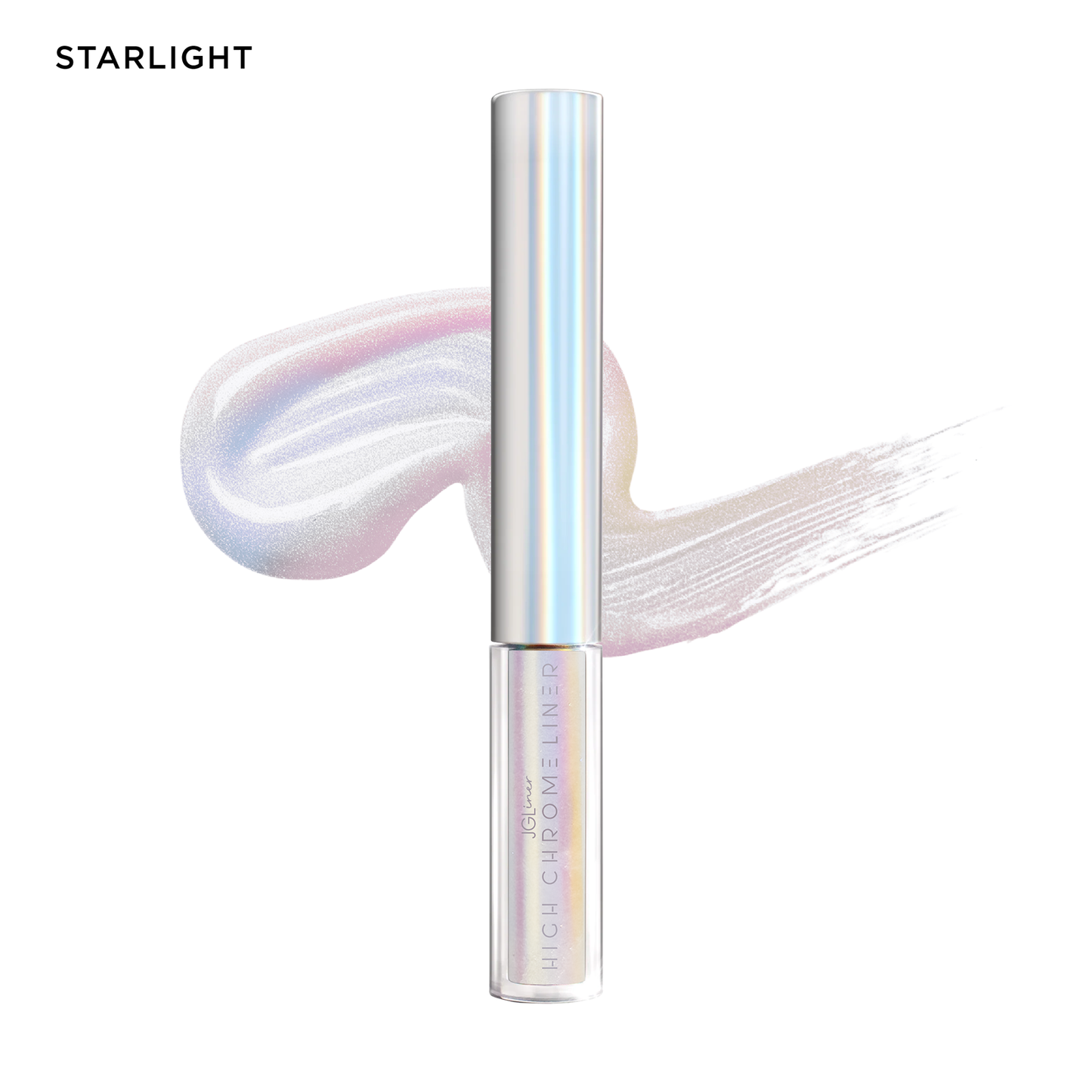 Starlight - High Chrome Liquid Eyeliner