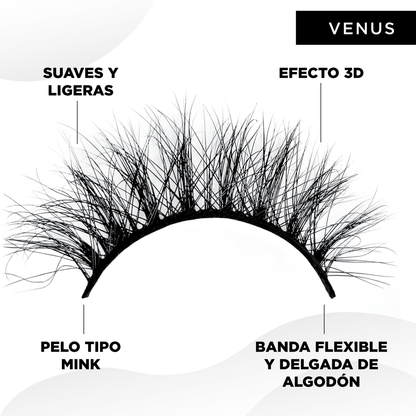 Venus