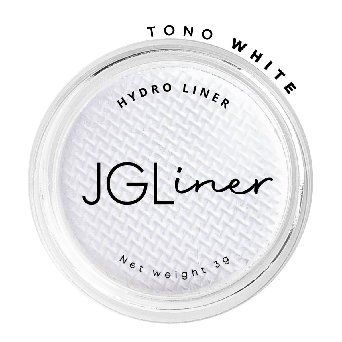 JG-LINER-WHIM
