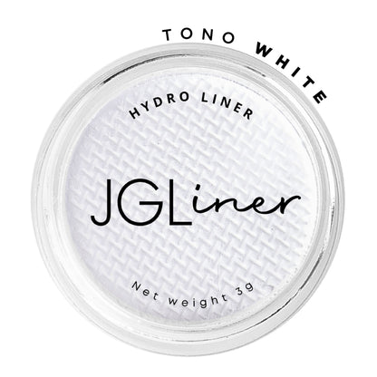 JG-LINER-WHIM