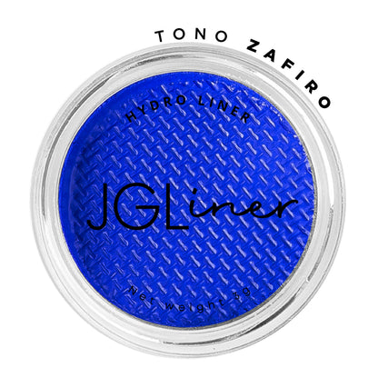 JG-LINER-ZM