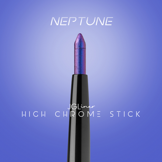 Neptune High Chrome Stick